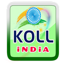 Kollindia APK