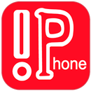 khantel APK