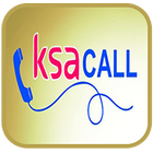 ksacall icon