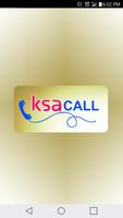 ksacall Affiche