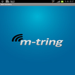 MTRING