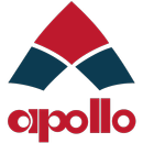 Apollo APK