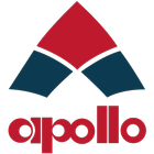 Apollo ícone