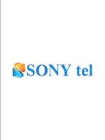 Sonytel Cartaz