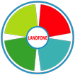 LANDFONE