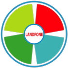 ikon LANDFONE