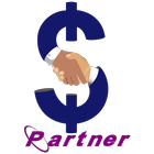 Partner ikona