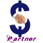 Partner icon