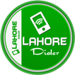LahoreDialerNew