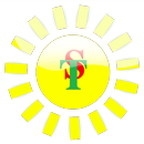 S Telecom APK