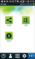 S Telecom تصوير الشاشة 1