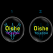 Oishe Telecom