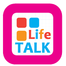 Life Talk Mobile Dialer APK