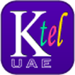 talktel ksa