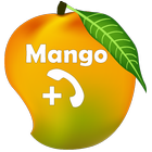 Mango Plus Dialer 圖標