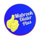 Mabrook Dialer Plus APK