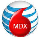 MDX APK