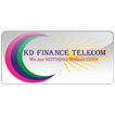 KD Finance Telecom