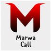 marwacall