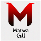 marwacall आइकन