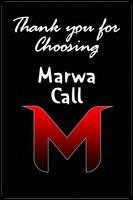 marwacall स्क्रीनशॉट 2