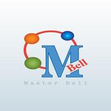 Master Bell icon