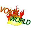 Voice World-54446