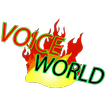 Voice World -84625