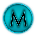 MaxFone icon