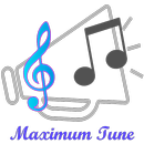 Maxima Tune APK