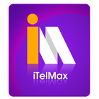 Itelmax ไอคอน