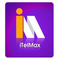 Itelmax plakat