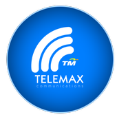 Telemax Dialer icon