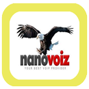 Nanovoiz APK