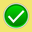 GBCALL HD