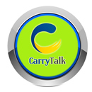 Carry Talk APK