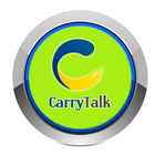 Icona Carry Talk