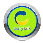 Carry Talk icon