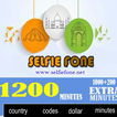 alahanvoip
