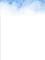 alahanvoip poster