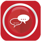 RedmiCall icon