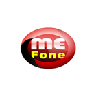 آیکون‌ Mefone.3