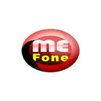 Mefone.3 poster