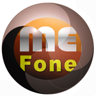 Mefone.1 आइकन