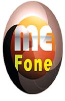 Mefone.1 पोस्टर