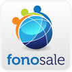 Fonosale