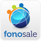 Fonosale 아이콘