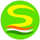 Spin Talk icon