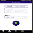 Mobi Net APK