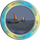 meghna icon
